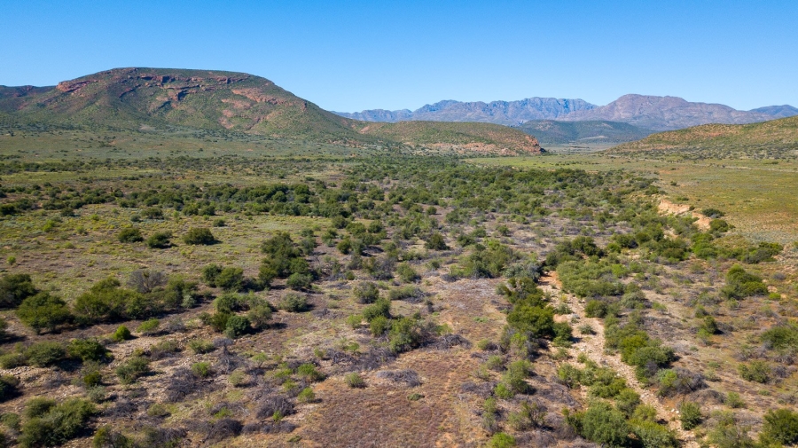  Bedroom Property for Sale in Oudtshoorn Rural Western Cape